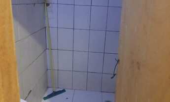 Imagem 4: Cajado imóveis vende na Nova Planaltina