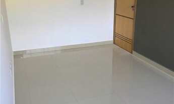 Imagem: Apartamento à venda, 2 quartos, 1 suíte