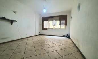 Imagem 4: Apartamento para venda com 98 metros quadrados com 2 quartos em Tijuca - Rio de Janeiro