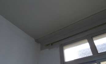 Imagem 7: Apartamento para aluguel possui 92 metros quadrados com 2 quartos em Tijuca - Rio de Janei