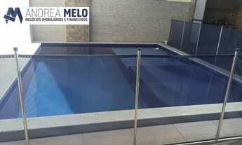 Imagem 3: Casa Jardim Europa com energia solar