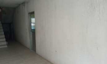 Imagem 4: Alugo Casa 3/4 centro Simoes Filho