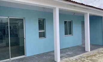 Imagem: Orlando Dantas /