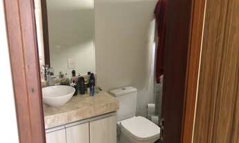 Imagem 7: Casa térrea a venda Residencial Barão do Café