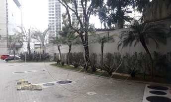 Imagem 7: SALA/CONJUNTO PRÉDIO THINK, 390M² EM SP SÃO PAULO, BARRA FUNDA