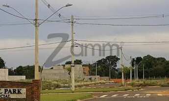 Imagem 3: Terreno à venda em Centro, Monte mor cod:TE005059