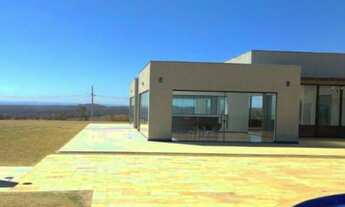 Imagem 3: Excelente Lote em condomínio Residencial Vale do Sol- Sete Lagoas/Funilândia!!