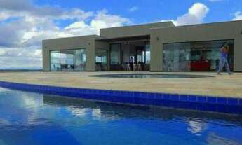 Imagem 2: Excelente Lote em condomínio Residencial Vale do Sol- Sete Lagoas/Funilândia!!