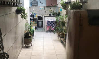 Imagem 6: Venda de Casa térrea de 3 quartos em Inhoaiba próxima estação de Trem RJ