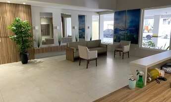 Imagem 5: Excelente Localização