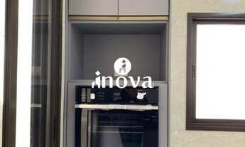 Imagem 7: Casa Condomínio à venda, 3 quartos, 3 suítes, 4 vagas, Estância dos Ipês - Uberaba/MG