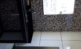 Imagem 3: Aluga-se casa em Lagoa do siri Marataizes ES - temporada