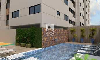 Imagem 3: Apartamento no Santa Maria