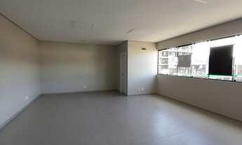 Imagem 4: CAXIAS DO SUL - Conjunto Comercial/Sala - SANTA CATARINA