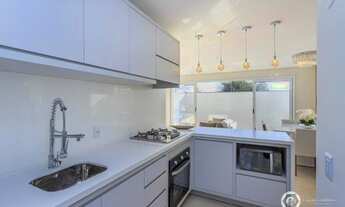 Imagem 2: Lindo Apartamento Decorado 3 Dormitórios