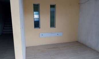 Imagem 3: Alugo Casa 3/4 centro Simoes Filho