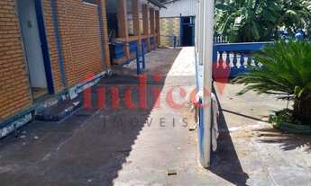 Imagem 4: Chácaras à venda 10 quartos 20 vagas Recreio das Acácias Ribeirão Preto