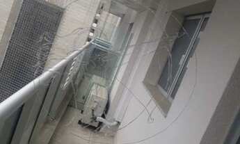 Imagem 6: SALA/CONJUNTO PRÉDIO THINK, 390M² EM SP SÃO PAULO, BARRA FUNDA