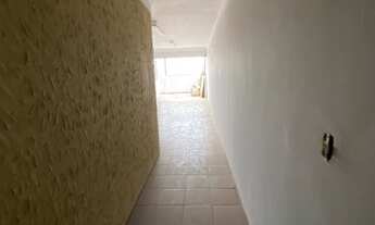 Imagem 2: ALUGA-SE sala comercial no edificio 2001 na avenida do cpa