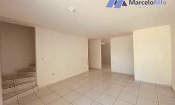 Imagem 5: Duplex em Olinda com 03 quartos sociais 01 suíte, 75m2