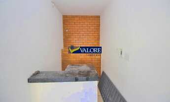 Imagem 4: Loja para locação no Santa Efigênia