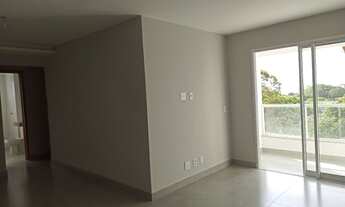 Imagem: Apartamento 3 quartos Setor Leste Universitário