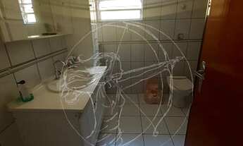 Imagem 5: Casa para venda com 200 metros quadrados com 4 quartos em Pirituba - São Paulo - SP