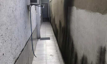 Imagem 2: Venda de Casa térrea de 3 quartos em Inhoaiba próxima estação de Trem RJ