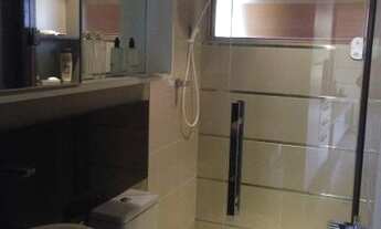 Imagem 3: EXCELENTE FLAT WINTERVILLE -GRAVATÁ