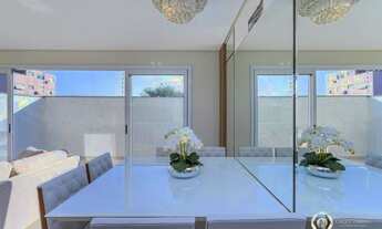 Imagem 4: Lindo Apartamento Decorado 3 Dormitórios