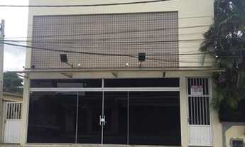 Imagem 4: Vendo Flat centro Casemiro de Abreu - RJ