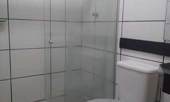 Imagem 5: Melhor condomínio de Picos-PI, alugo ou vendo!