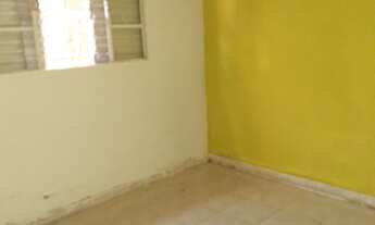 Imagem 3: Ótima Casa em rua asfaltada