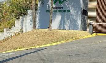 Imagem: Apartamento à venda, 2 quartos, 1 vaga