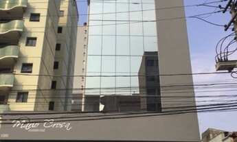 Imagem: CAXIAS DO SUL - Conjunto Comercial/Sala