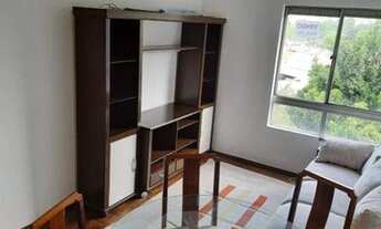 Imagem: Apartamento para venda no Bairro do São