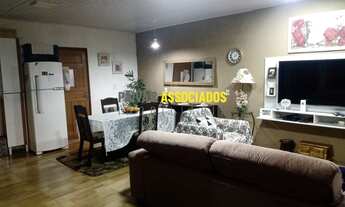 Imagem 7: Casa bairro Fragata