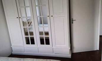 Imagem 4: Apartamento para venda no Bairro do São Francisco