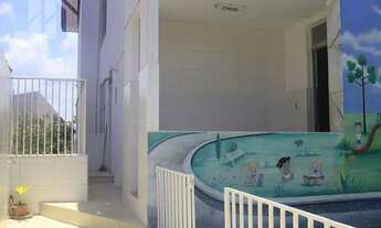 Imagem 4: Salvador - Casa Padrão - Brotas