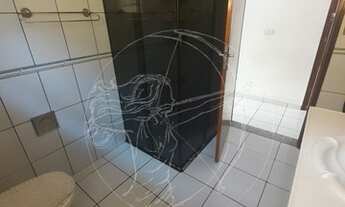 Imagem 6: Casa para venda com 200 metros quadrados com 4 quartos em Pirituba - São Paulo - SP