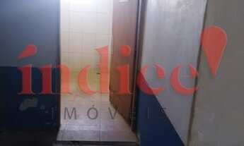 Imagem 3: Chácaras à venda 10 quartos 20 vagas Recreio das Acácias Ribeirão Preto