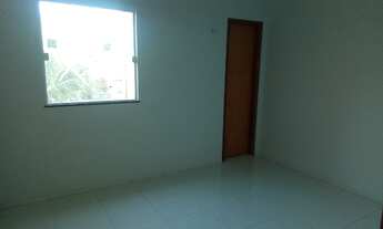 Imagem 4: Alugo duplex luxo em condomínio com 2 suítes, garagem!