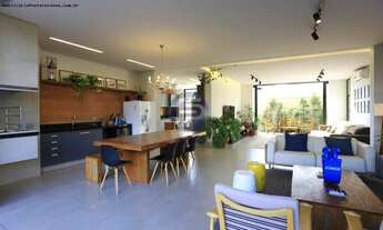 Imagem: Casa em Condomínio para Venda em Presidente