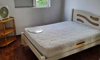 Imagem 5: Apartamento para venda no Bairro do São Francisco