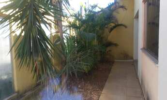 Imagem 4: Porto Nacional casa 2 suites