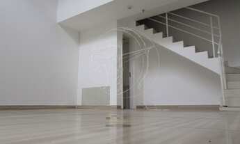 Imagem 6: Ponto comercial/Loja/Box para aluguel e venda tem 38 m², Marquês Business Cente, da Barra