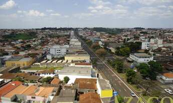 Imagem 15: Apartamento Andar Alto no Grand Palladium