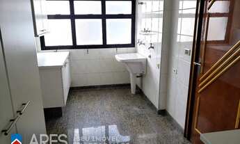 Imagem 7: Apartamento à venda, Notre Dame, Centro, Americana