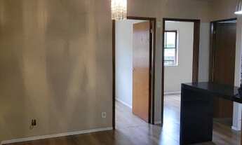 Imagem 4: APARTAMENTO RESIDENCIAL em JUNDIAÍ - SP, MORADA DAS VINHAS