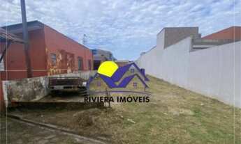 Imagem: Terreno para venda em ótima localização